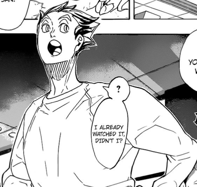 Kotaro Bokuto