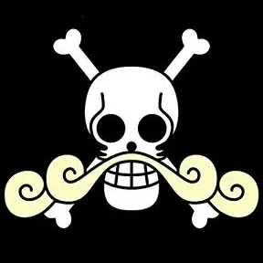 Roger Pirates