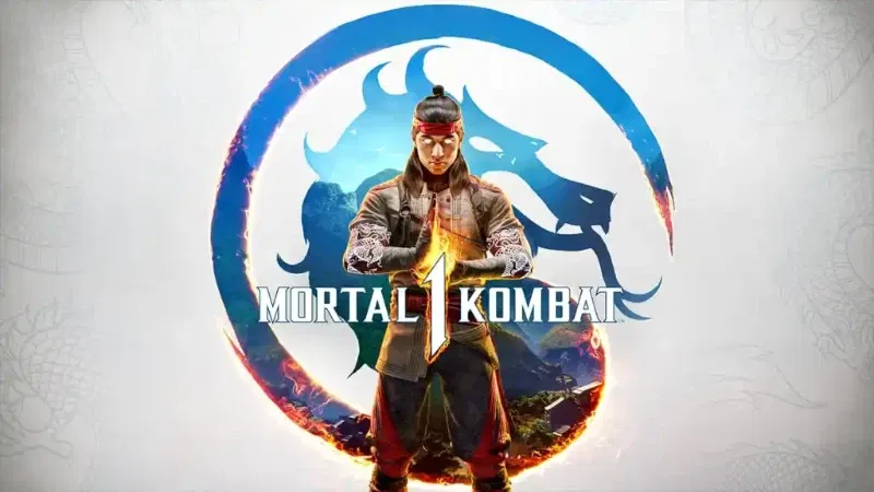 Game Night (Mk1 version)