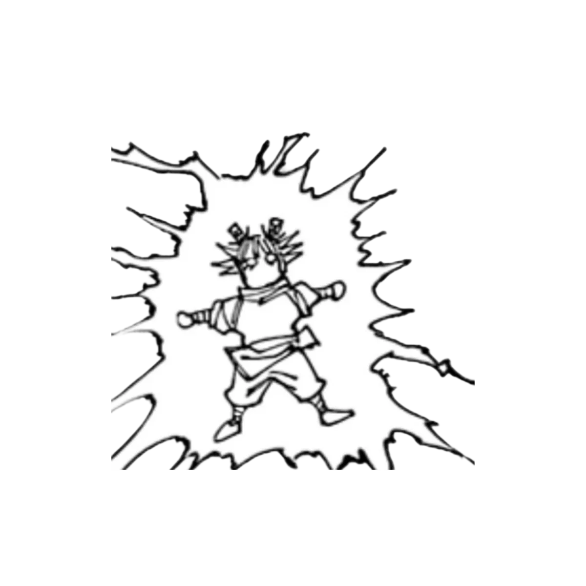 HELLO!! ⠀━⠀INTRO BOT.