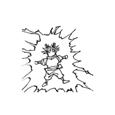 HELLO!! ⠀━⠀INTRO BOT.