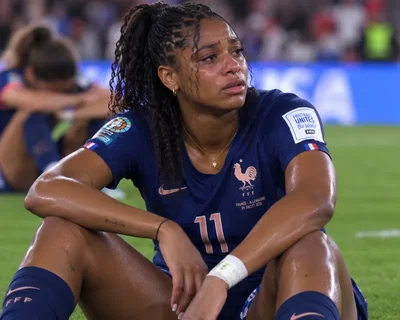 Aïcha Morel