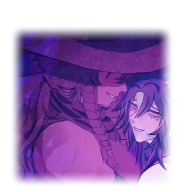 💜:: ᴀꜱᴘᴇɴ/ᴀᴢᴜʀᴇ ꜰᴏʀꜱᴀᴋᴇɴ ♪ 𓐇