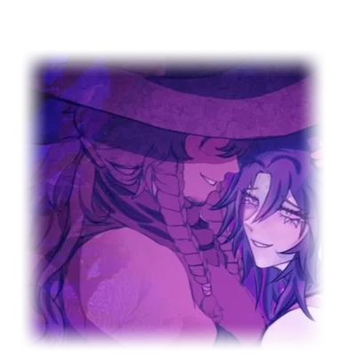 💜:: ᴀꜱᴘᴇɴ/ᴀᴢᴜʀᴇ ꜰᴏʀꜱᴀᴋᴇɴ ♪ 𓐇
