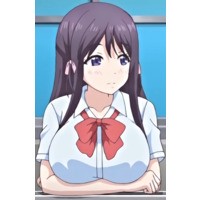 Yui Shiraishi