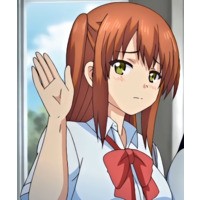 Youko Nishino