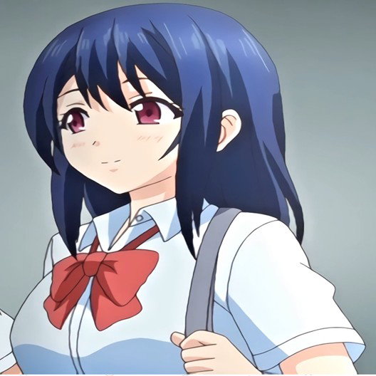 Kaede Yoshizawa