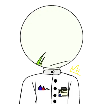 General Reel K.