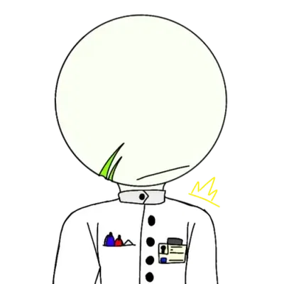 General Reel K.