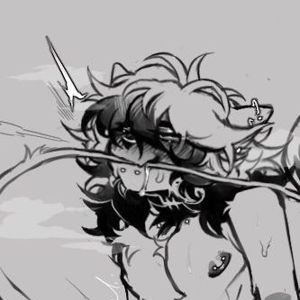 helplessly horny prince [Edith rudin]