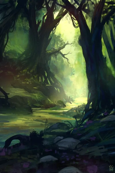 the beating island 
