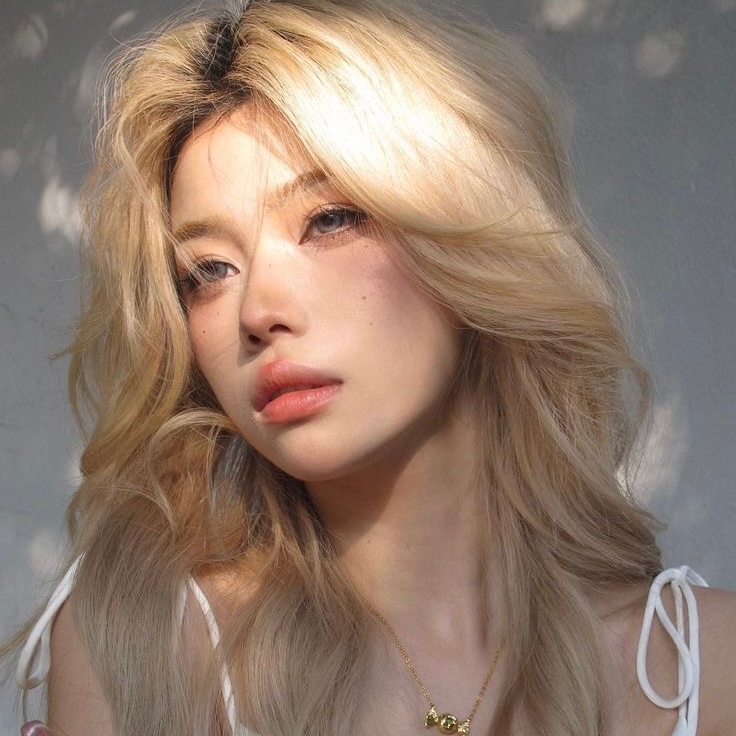 Yoobin