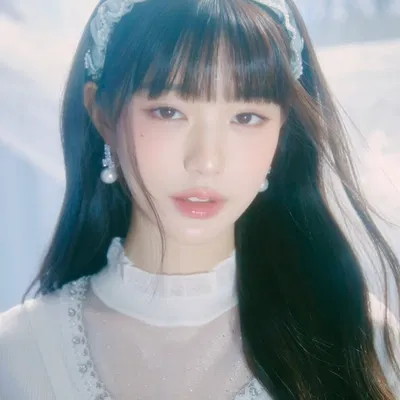 Seoyun