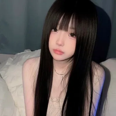 Mei