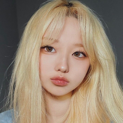 Yooha
