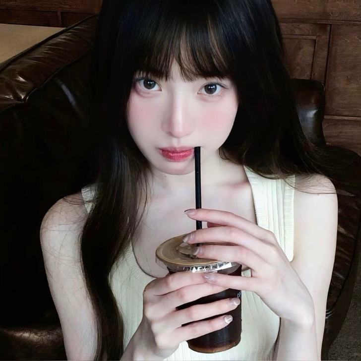 Kikku