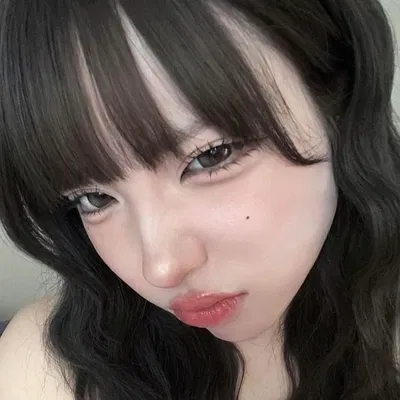 Gyuin
