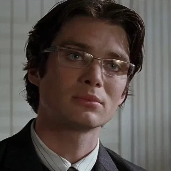 Jonathan Crane