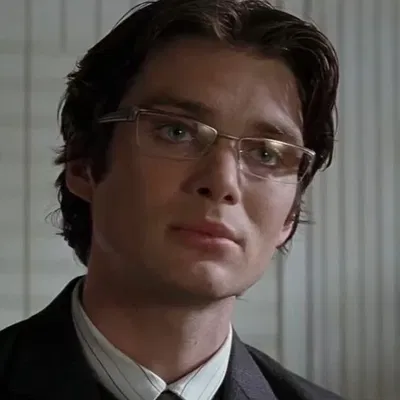 Jonathan Crane