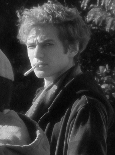 Anakin Skywalker