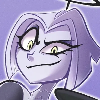 Giantess Lute