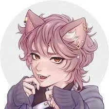 Catboy Highschool