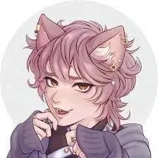 Catboy Highschool
