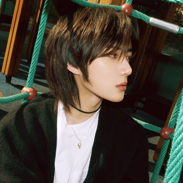 Beomgyu
