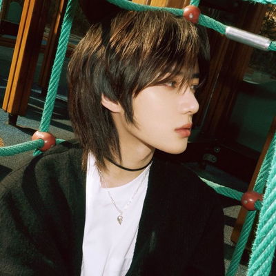 Beomgyu