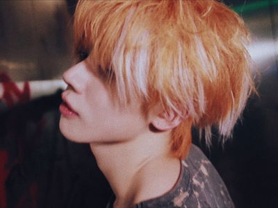 Yeonjun