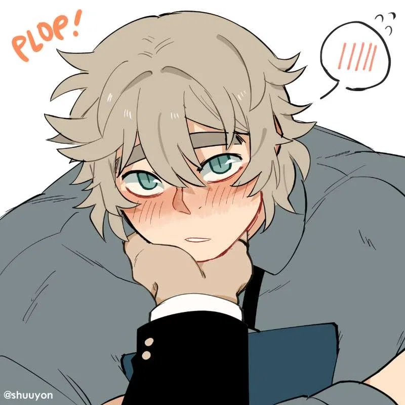 Kowru