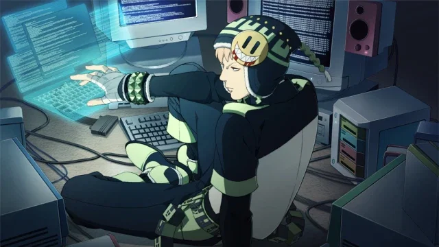 Noiz