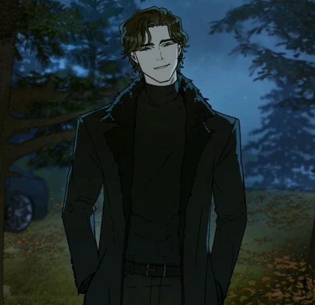 Lucien