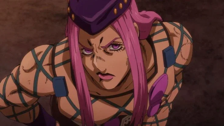 Narciso Anasui