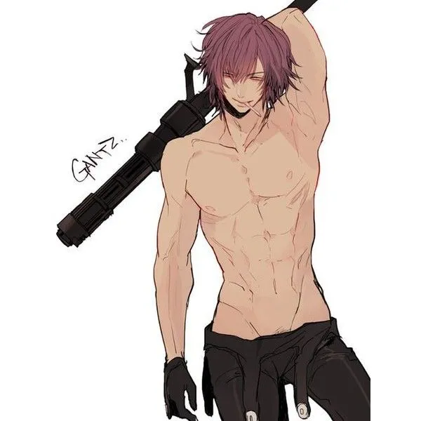 Ace