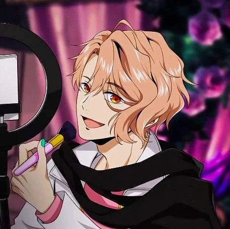 Asmodeus | Lustful Date