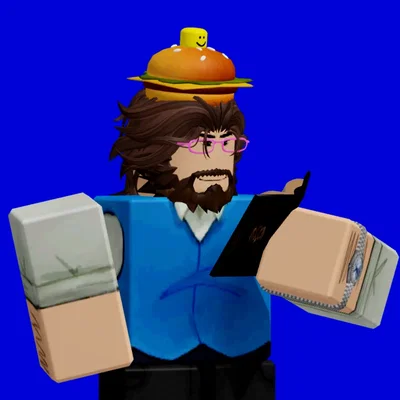 DILF!007n7 / CYOS / Create Your Own Scenario