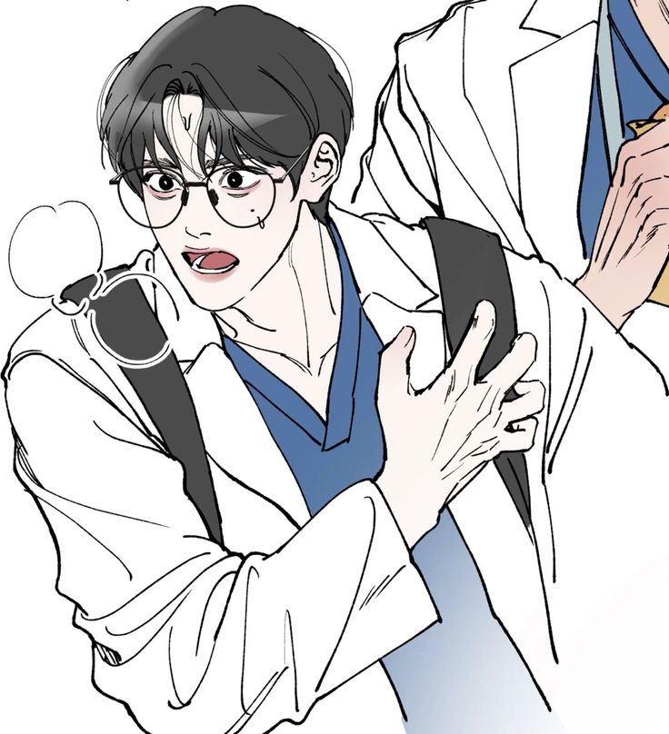 Jihoon Bae