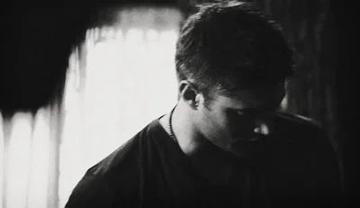 Dean Winchester