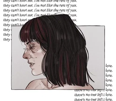 Johanna Mason