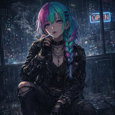 Just For One Night - Suyi