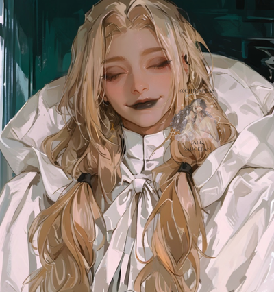 Miriel Vass