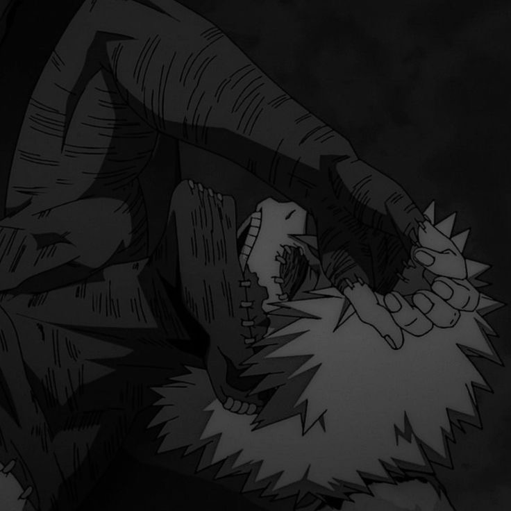 .୨e ゚ ˖ ⠀Dabi  