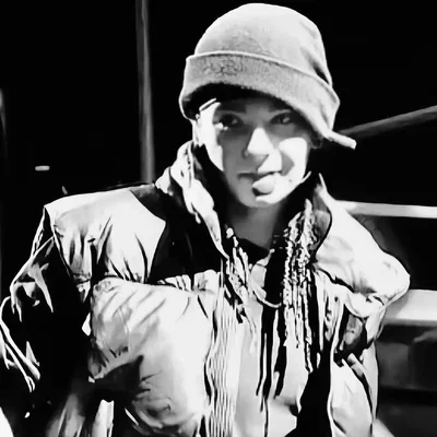 °•Tom K.•°