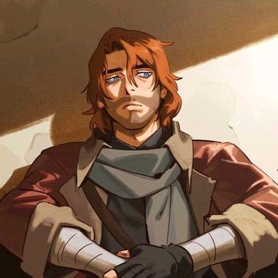 Caleb Widogast | Meeting an old friend...