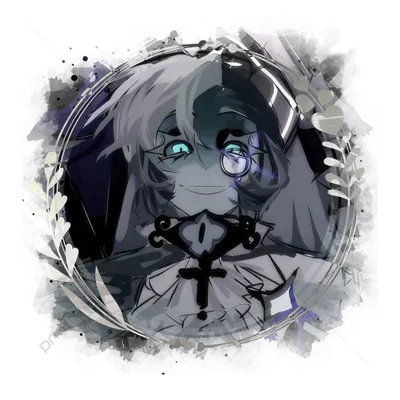 ☁︎☆_-°Shadow milk cookie°-_☆☁︎