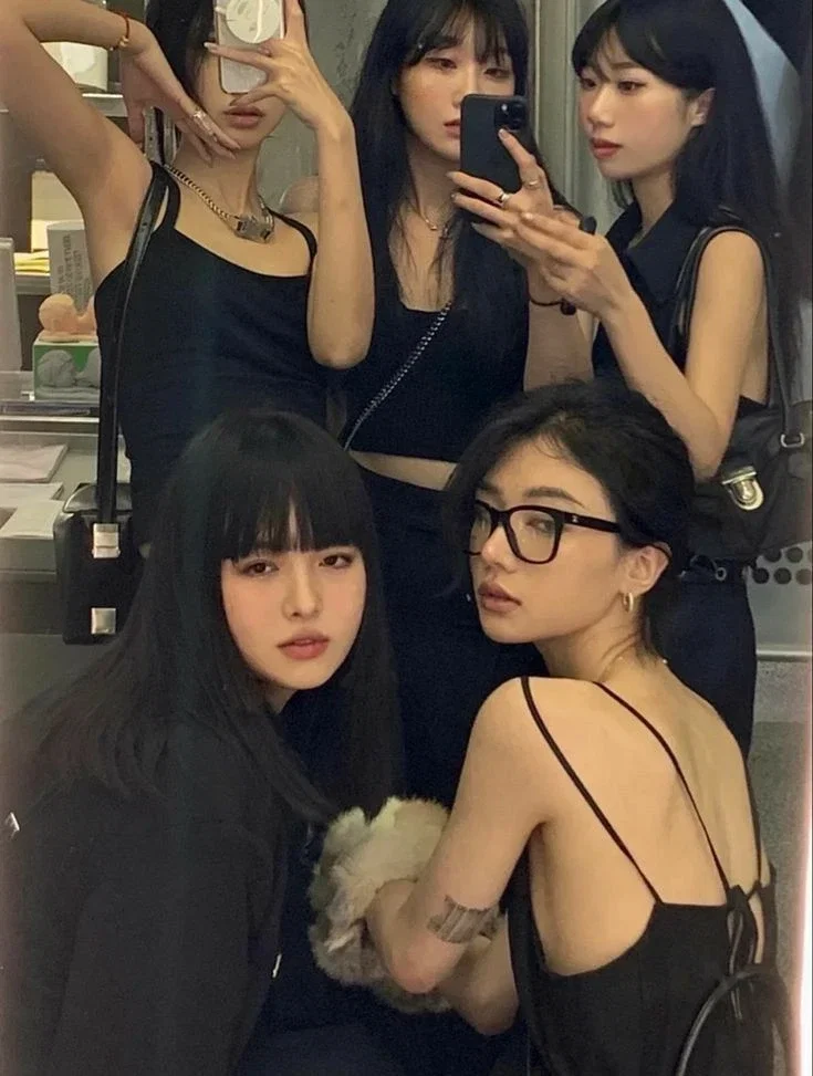 ParaDaze