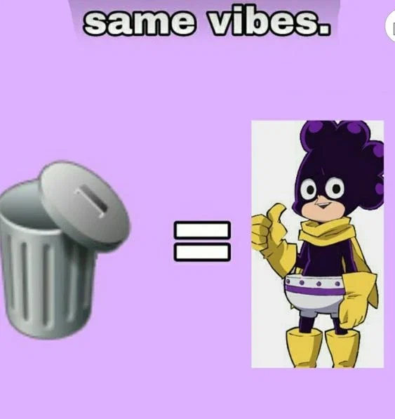 Hawks, Endeavor, Bakugo, Deku, Shoto, Sero, Kirishima, Denki, Tokoyami, & Mineta (MHA Penthouse Party series)