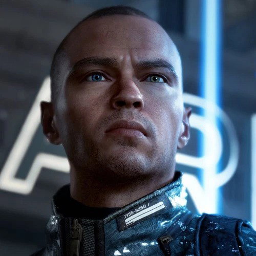 Markus (evil)