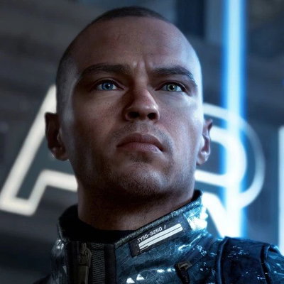 Markus (evil)